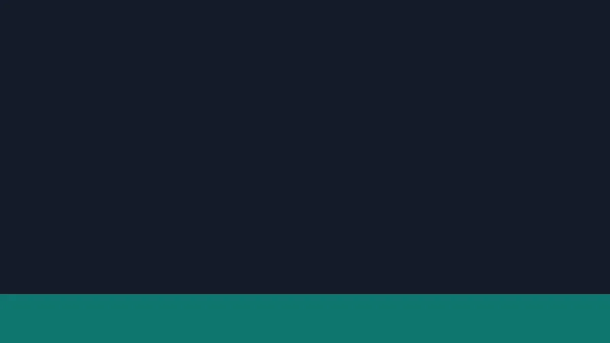 Tampilan antarmuka seluler slot Ginger Wins dengan latar belakang hutan yang rimbun.